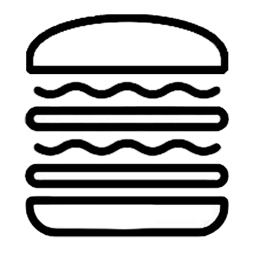 hamburgerbijbel logo